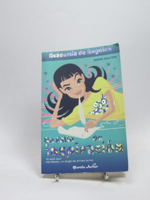 Un fallo de inspiración