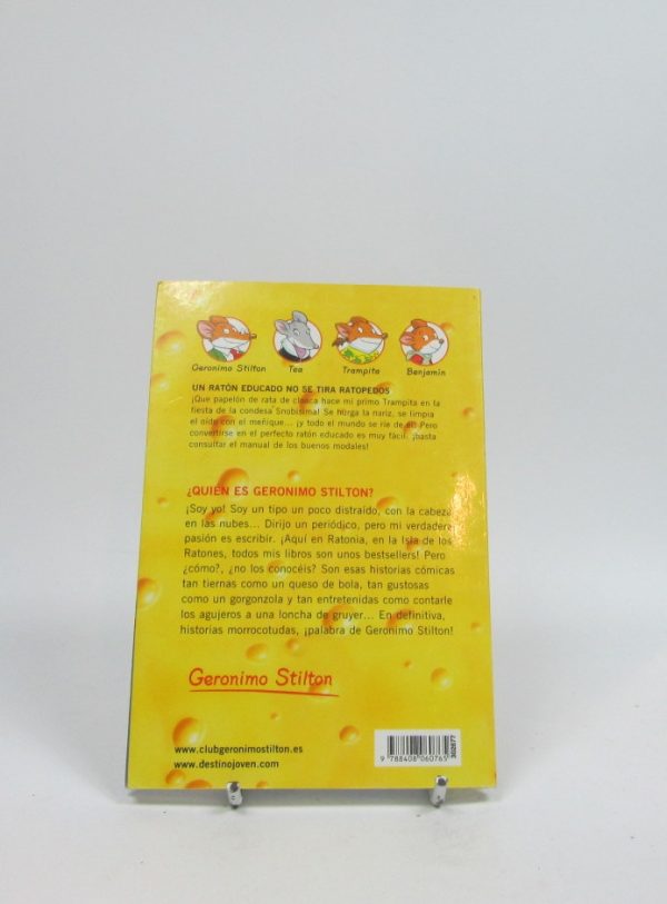 9788408060765_un-raton-educado-no-se-tira-ratopedos_back-30.jpg Un ratĂłn educado no se tira ratopedos