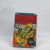 Gerónimo stilton en el reino de la fantasía