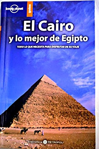 9788408061113_el-cairo-y-lo-mejor-de-egipto_front-2.jpg El cairo y lo mejor de egipto