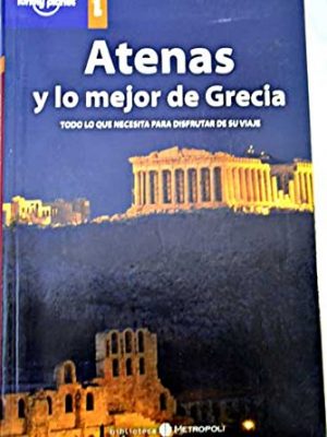 9788408061120_atenas-y-lo-mejor-de-grecia_front-1.jpg Atenas y lo mejor de grecia