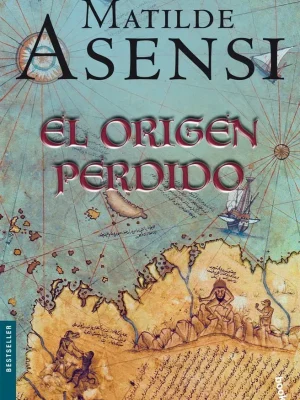 El origen perdido