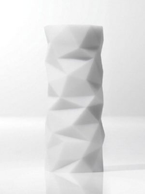 Los santos inocentes