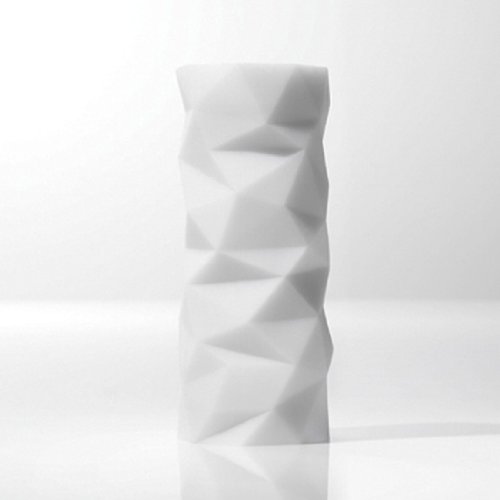 Los santos inocentes