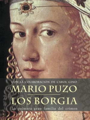 9788408061892_los-borgia_front-1.webp Los borgia