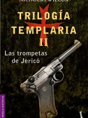 9788408062004_trilogia-templaria-ii-las-trompetas-de-jerico-novela-historica-spanish-edition_front-1.jpg Trilogía templaria ii. las trompetas de jericó (novela histórica) (spanish edition)