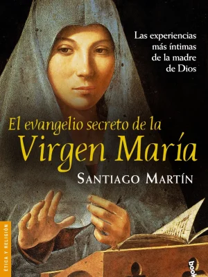9788408062059_el-evangelio-secreto-de-la-virgen-maria_front-1.webp El evangelio secreto de la virgen maría