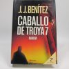Caballo de troya 7