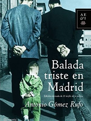 9788408062288_balada-triste-en-madrid_front-3.jpg Balada triste en madrid