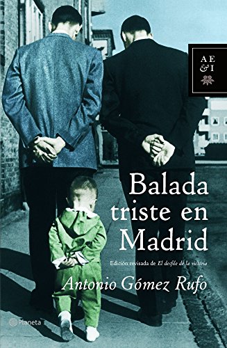 9788408062288_balada-triste-en-madrid_front-3.jpg Balada triste en madrid