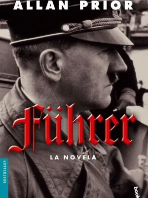 9788408063032_fuhrer_front-1.webp Führer