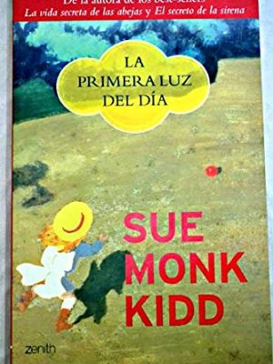 9788408063568_la-primera-luz-del-dia-fabulas_front-1.jpg La primera luz del día (fábulas)