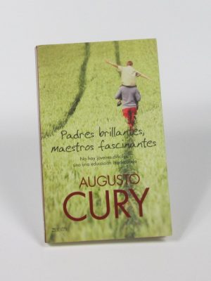 Padres brillantes, maestros fascinantes