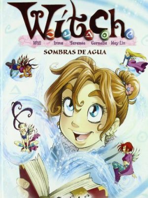 9788408064435_witch-9-sombras-de-agua_front-5.jpg Witch 9. sombras de agua
