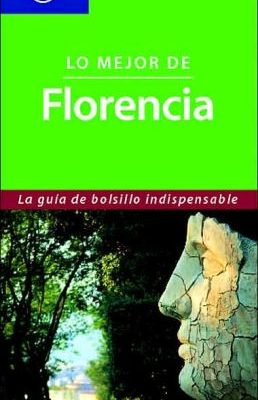 Lo mejor de florencia (best of) (spanish edition)