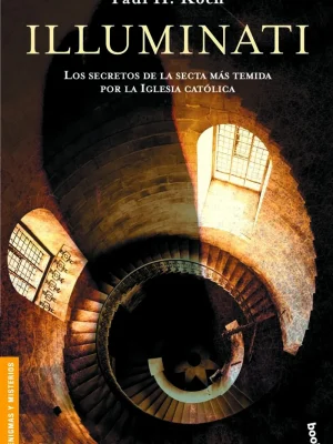 Illuminati