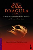 Ella, dracula/she, dracula (spanish edition)