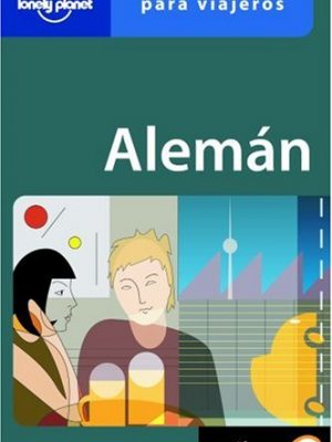 9788408064688_aleman-para-el-viajero-phrasebooks-spanish-edition_front-1.jpg Aleman: para el viajero (phrasebooks) (spanish edition)