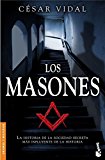 9788408064862_los-masones-spanish-edition_front-3.jpg Los masones (spanish edition)
