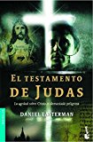 El testamento de judas (spanish edition)