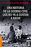 9788408065111_una-historia-de-la-guerra-civil-que-no-va-a-gustar-a-nadie-divulgacion-spanish-edition_front-2.jpg Una historia de la guerra civil que no va a gustar a nadie (divulgación) (spanish edition)