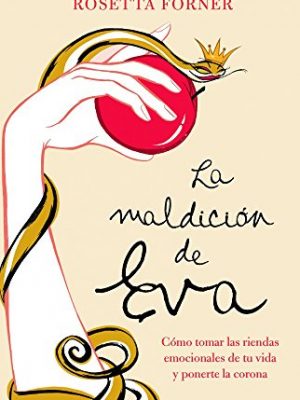 9788408065562_la-maldicion-de-eva-spanish-edition_front-1.jpg La maldición de eva (spanish edition)