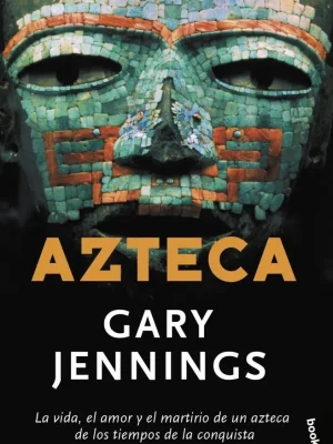 Azteca