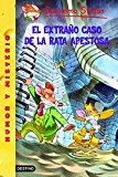 9788408065852_el-extrano-caso-de-la-rata-apestosa-geronimo-stilton-22-con-un-manual-para-aprender-a-reciclar-s_front-5.jpg El extraño caso de la rata apestosa: geronimo stilton 22 ¡con un manual para aprender a reciclar! (spanish edition)