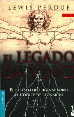 9788408066354_el-legado-da-vinci-the-da-vinci-legacy-spanish-edition_front-2.jpg El legado da vinci/ the da vinci legacy (spanish edition)