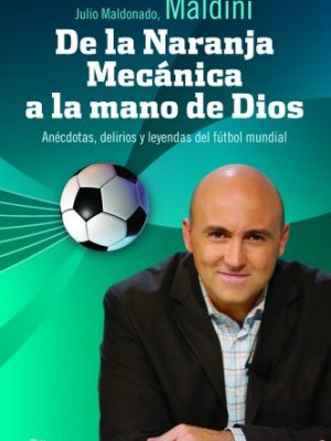 9788408067085_de-la-naranja-mecanica-a-la-mano-de-dios_front-1.jpg De la naranja mecánica a la mano de dios