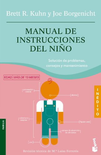 9788408067122_manual-de-instrucciones-del-nino_front-1.jpg Manual de instrucciones del niño