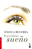 9788408067221_el-penultimo-sueno-nf-novela-spanish-edition_front-5.jpg El penultimo sueno (nf novela) (spanish edition)