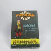 Las fieras futbol club 9: joschka, el séptimo de caballería