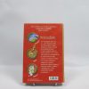 Viaje en el tiempo - geronimo stilton