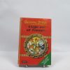 Viaje en el tiempo - geronimo stilton