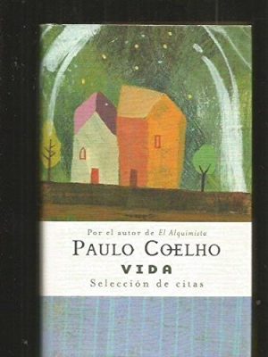 9788408068457_vida-spanish-edition_front-1.jpg Vida (spanish edition)