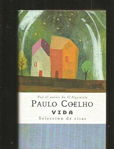 9788408068457_vida-spanish-edition_front-1.jpg Vida (spanish edition)