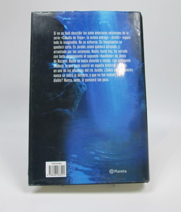 9788408068501_caballo-de-troya-8_back-1.jpg Caballo de troya 8