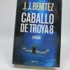 Caballo de troya 8