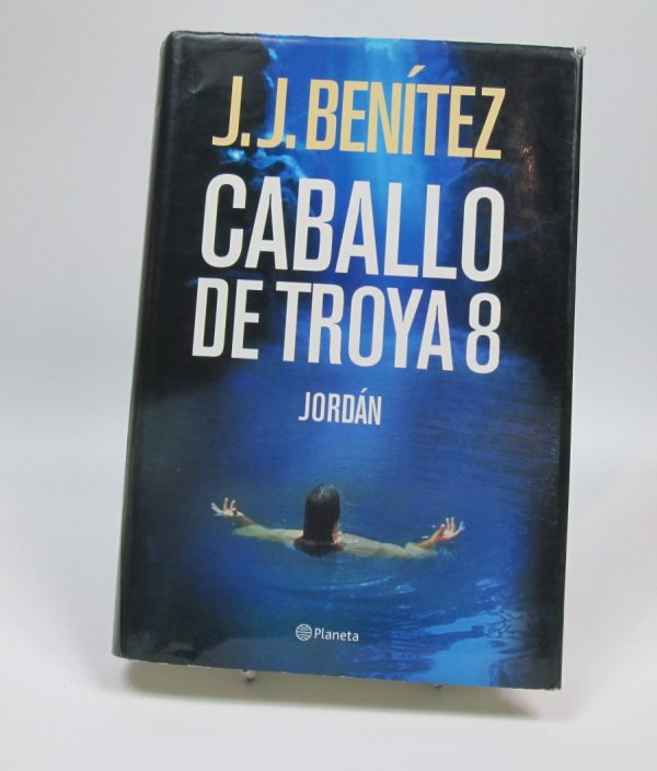 9788408068501_caballo-de-troya-8_front-1.jpg Caballo de troya 8