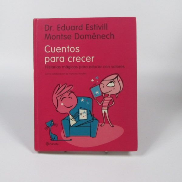 9788408068815_cuentos-para-crecer_front-5.jpg Cuentos para crecer