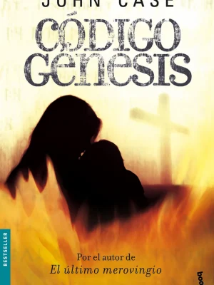 9788408068877_codigo-genesis_front-2.webp Código génesis