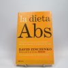 9788408070337_la-dieta-abs-el-plan-de-seis-semanas-para-eliminar-barriga-y-mantenerse-delgado_front-1.jpg La dieta abs: el plan de seis semanas para eliminar barriga y mantenerse delgado