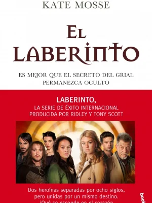 El laberinto