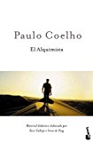 El alquimista (edición escolar) (spanish edition)
