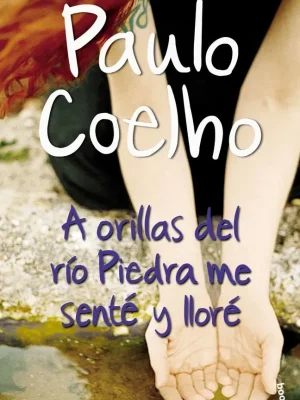 A orillas del río piedra me senté y lloré