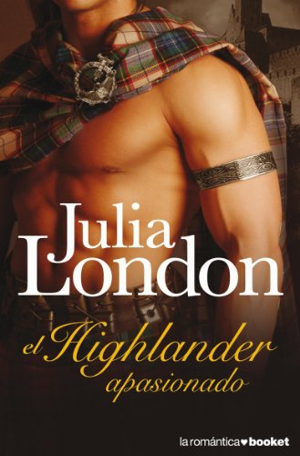 9788408071006_el-highlander-apasionado_front-5.jpg El highlander apasionado