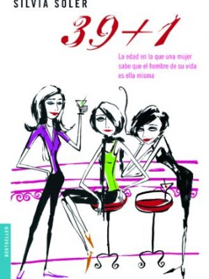 9788408071563_39-1_front-1.jpg 39 + 1