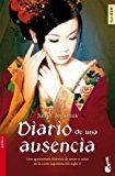 9788408071631_diario-de-una-ausencia-nf-novela-spanish-edition_front-1.jpg Diario de una ausencia (nf novela) (spanish edition)
