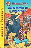 9788408071716_cuatro-ratones-en-el-salvaje-oeste-geronimo-stilton-27_front-8.jpg Cuatro ratones en el salvaje oeste: geronimo stilton 27